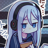 Juelita 的头像