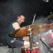 Drummer