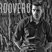 CORDOVERO OFFICIAL COVER