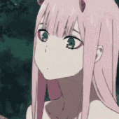 Avatar for missheehee