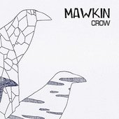 Crow
