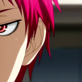 tumblr_static_tumblr_static_1kouq6skf8aso8kgwk0skosks_640.png