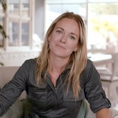 eline.jpg
