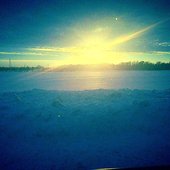Echoes of the Moon - Entropy - IMG_3741.JPG