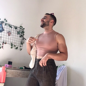 viniciusfragoso 的头像