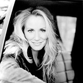 deana carter