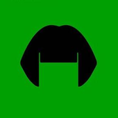 Avatar for green_animal