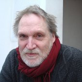 Floris Van Manen