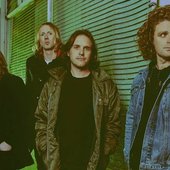 British-India-2018-supplied.jpg