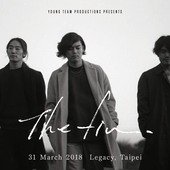 The-fin_Taipei.png