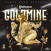 Gold Mine