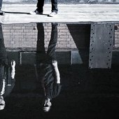 485684_306328559440451_235226863_n