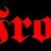 3540514217_logo.jpg