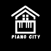Piano City.png