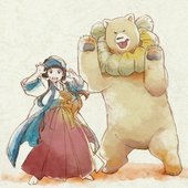kumamiko.jpg
