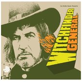 Witchfinder General