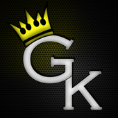 Avatar for GuardianKingXP