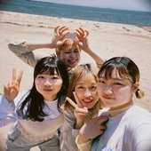 ハク。