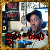 Avatar for WGBEATS