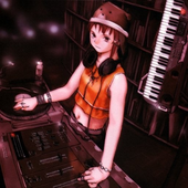 Avatar for tvmxs