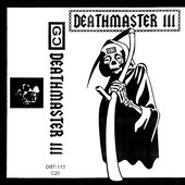 Deathmaster III
