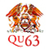 qu63 için avatar