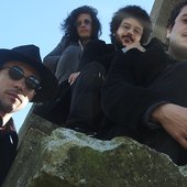 DSCN5268.JPG