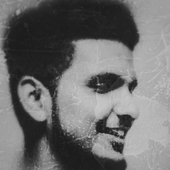 Avatar de nnikhilsingh