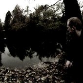 3540359514_photo.jpg