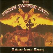 Makabre Funeral Memory