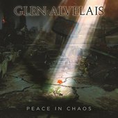 Peace In Chaos