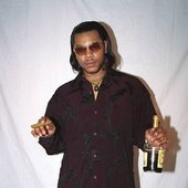 IMG_3233.jpeg