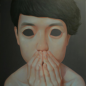 bez_sensu 的头像
