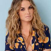 Lua Blanco - 2017