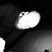 Thiago Miazzo (Pallidum)
