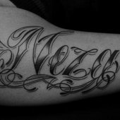 None