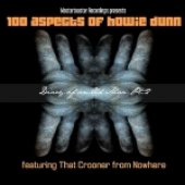 100 Hundred Aspects of Howie Dunn collaboration 