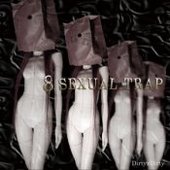 8 SEXUAL TRAP