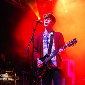 Live at Leeds 2010