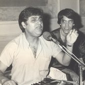 jagjit singh