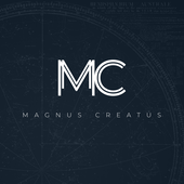 Magnus Creatus