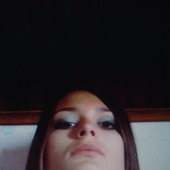 UNDATRA için avatar