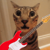 Gioxy Music profile picture