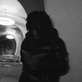 IMG_2732.jpeg
