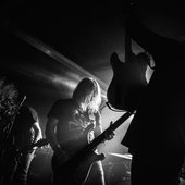 Atomikyla Roadburn 2016.jpg