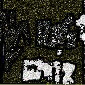 LD