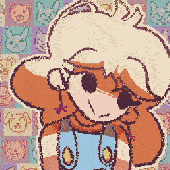 Avatar for Llama_Tracey