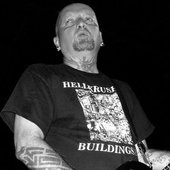 RAYGUNN