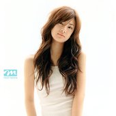 Keiko