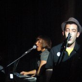 Spunkfool en Traviata(Villanueva de la Serena)
